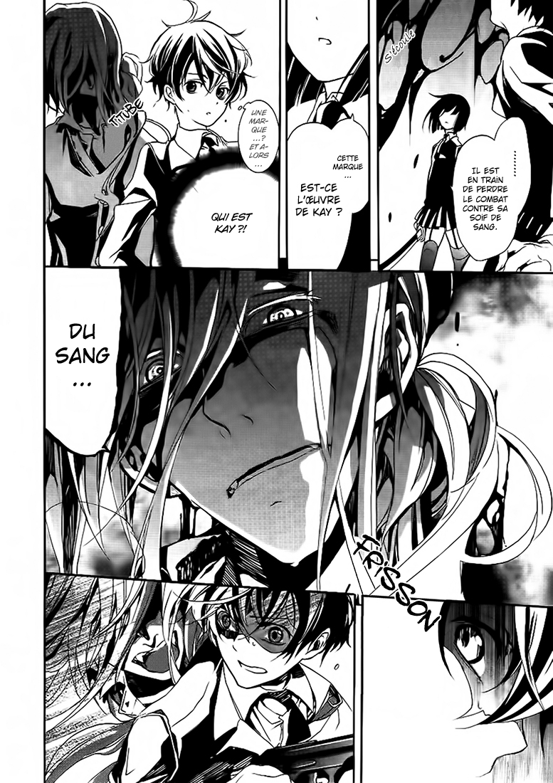 img Blood Parade 29